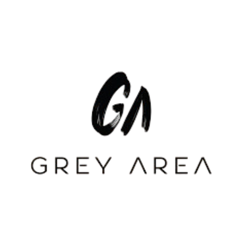 Grey Area